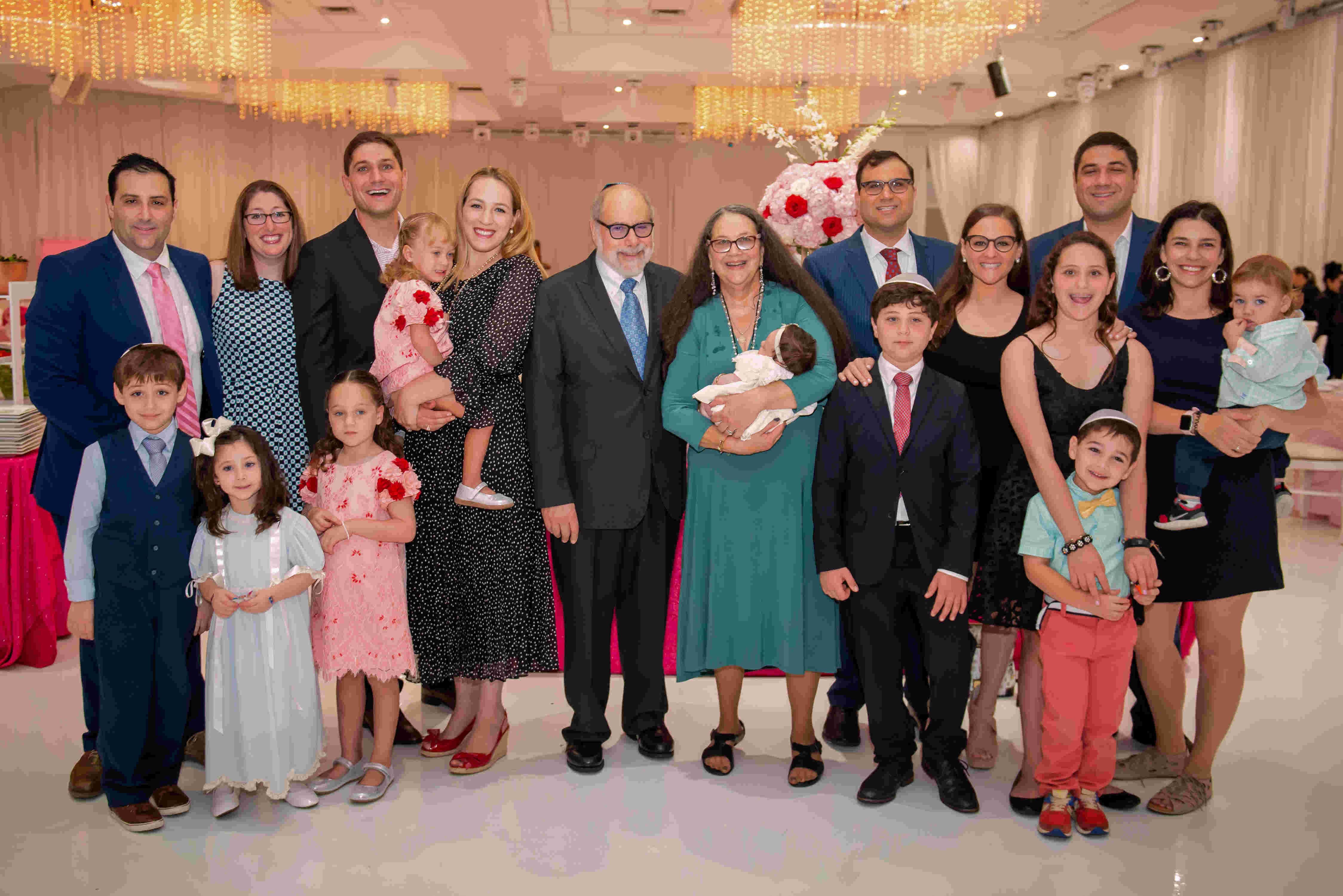 Home [www.rivner.net]