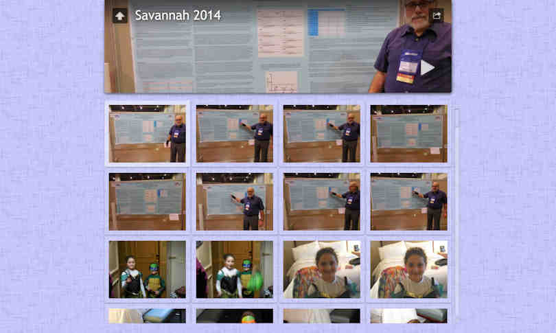 savm2014