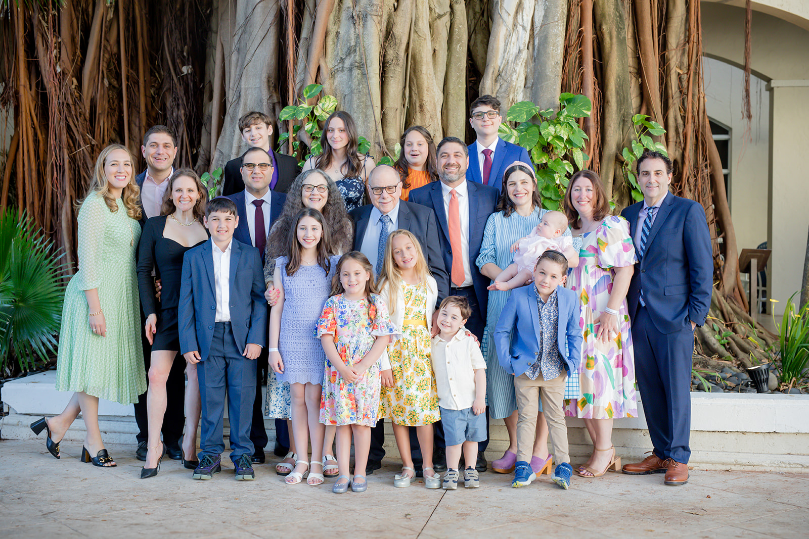 Family Place